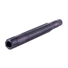Вал КПП первичный Jinma 404 (JM304.37S.188-1)