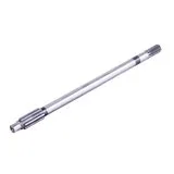 Вал сцепления ВОМ Jinma 404 (JM304.21S.131)