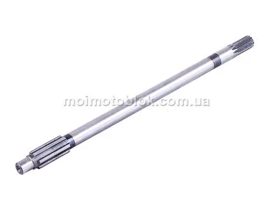 Вал зчеплення ВВП Jinma 404 (JM304.21S.131)