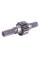 Вал-шестерня привода шестерни конечной передачи Z-13 Jinma 404 (JM300.39.124)