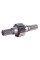 Вал-шестерня привода шестерни конечной передачи Z-13 Jinma 404 (JM300.39.124)