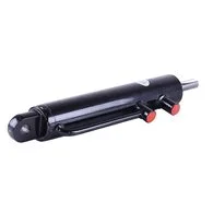 Гидроцилиндр рулевого управления Jinma 404 (JM304YZ.40.010-1)