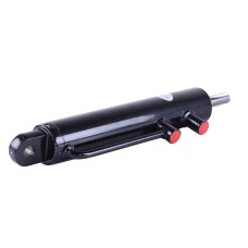 Гидроцилиндр рулевого управления Jinma 404 (JM304YZ.40.010-1)