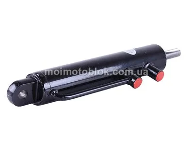 Гідроциліндр рульового управління Jinma 404 (JM304YZ.40.010-1)