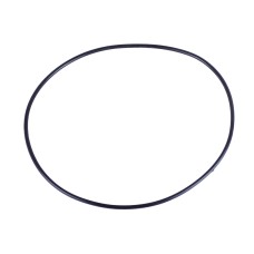 Кольцо уплотнительное 258-5.3 Jinma 404 (11106ТР)