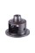 Корпус дифференциала заднего моста Jinma 404 (JM300.37.179-1)