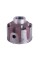 Корпус дифференциала переднего моста Jinma 404 (JM304.31.107)