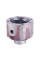 Корпус дифференциала переднего моста Jinma 404 (JM304.31.107)