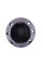 Корпус дифференциала переднего моста Jinma 404 (JM304.31.107)