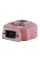 Корпус тормозного механизма Jinma 404 (JM300.43.101)