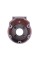 Корпус тормозного механизма Jinma 404 (JM300.43.101)