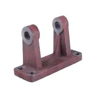 Крышка подъемника задняя Jinma 404 (JME300.55.109)