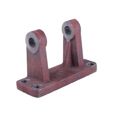 Крышка подъемника задняя Jinma 404 (JME300.55.109)