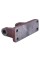 Крышка подъемника задняя Jinma 404 (JME300.55.109)