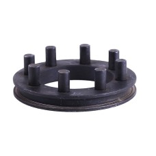 Муфта блокировки дифференциала подвижная Jinma 404 (JM300.37.013)