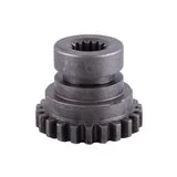 Муфта зубчатая Jinma 404 (JM304.42.122A)