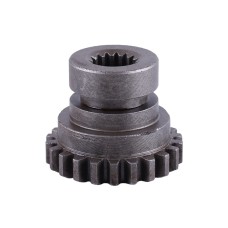 Муфта зубчатая Jinma 404 (JM304.42.122A)