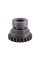 Муфта зубчатая Jinma 404 (JM304.42.122A)