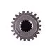Муфта зубчаста Jinma 404 (JM304.42.122A) Moimotoblok