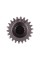 Муфта зубчатая Jinma 404 (JM304.42.122A)