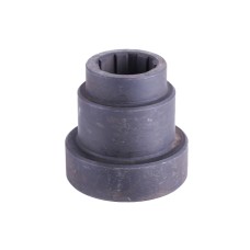 Муфта основного вала сцепления соединительная Jinma 404 (JM304.21S.109)