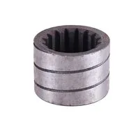 Фрикційна муфта Jinma 404 (JM300.37.255)