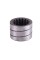 Муфта скольжения Jinma 404 (JM300.37.255)
