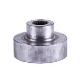 Муфта сполучна Jinma 404 (JM304.42.123A)