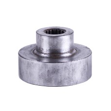 Муфта соединительная Jinma 404 (JM304.42.123A)