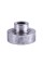 Муфта соединительная Jinma 404 (JM304.42.123A)