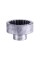 Муфта соединительная Jinma 404 (JM304.42.123A)
