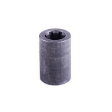 Муфта соединительная подвижная Jinma 404 (JM300.37.136)