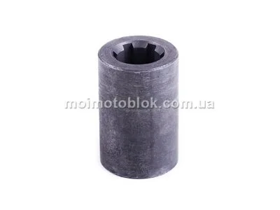 Муфта соединительная подвижная Jinma 404 (JM300.37.136)