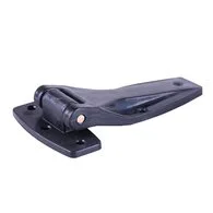 Петля капота Jinma 404 (BL-017-B)
