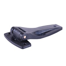 Петля капота Jinma 404 (BL-017-B)
