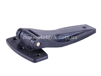 Петля капота Jinma 404 (BL-017-B)