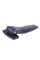 Петля капота Jinma 404 (BL-017-B)
