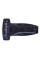 Петля капота Jinma 404 (BL-017-B)