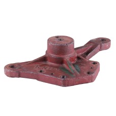 Важіль поворотного кулака лівий Jinma 404 (JM304YZ.31.155-1)