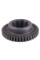 Шестерня 1-й передачи ведомая Z-42 Jinma 404 (JM304.37S.105)