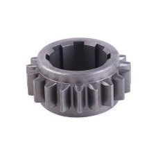 Шестерня 1 передачи подвижная Z-19 Jinma 404 (JM304.37S.104)