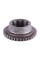 Шестерня 2 передачи ведомая Jinma 404 (JM304.37S.107)