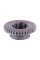 Шестерня 2 передачи ведомая Jinma 404 (JM304.37S.107)