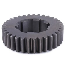 Шестерня 3 передачи ведомая Z-33 Jinma 404 (JM304.37S.109)