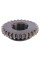 Шестерня 3 передачи подвижная Z-28 Jinma 404 (JM304.37S.106)