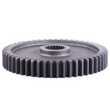 Шестерня конечной передачи ведомая Z-53 Jinma 404 (JM300.39.105)