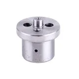Вал промежуточной шестерни ГРM 4L22BT-01015 (4L22BT)
