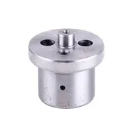 Болт регулювання зазору клапана 11308ТР (4L22BT)