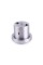 Вал промежуточной шестерни ГРM 4L22BT-01015 (4L22BT)