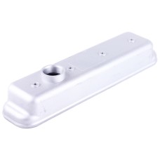 Кришка головки блоку LL480B-03301 (4L22BT)